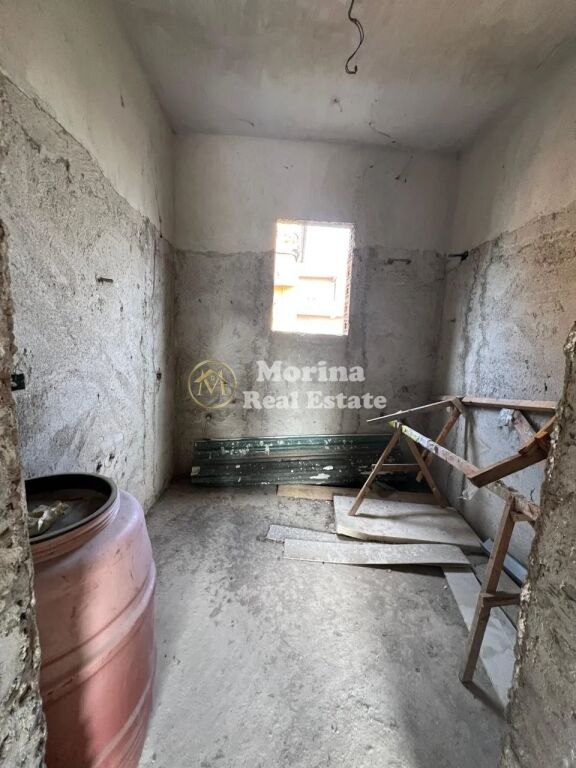 Sale | 2-Storey Villa | 5 Maji | 350000 €