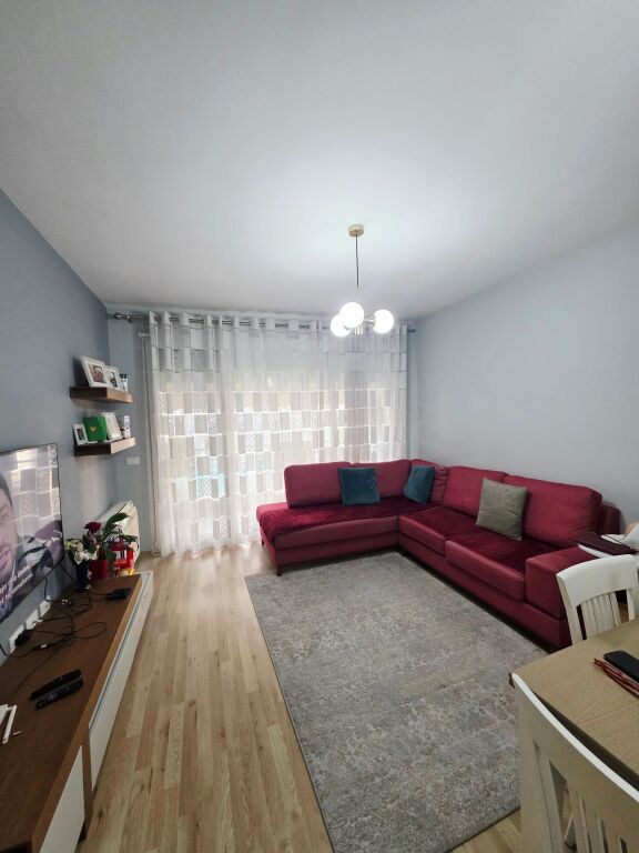 Affittasi 1+1 a Don Bosco