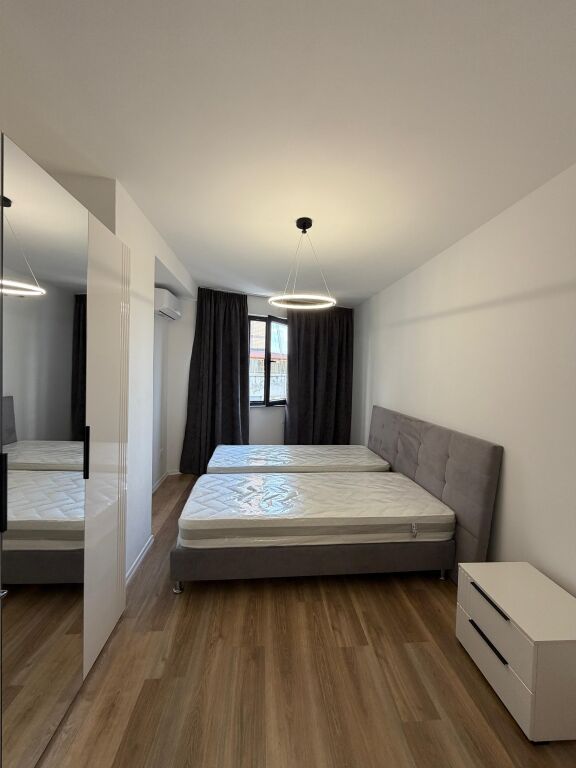 JEPET ME QIRA | Apartament 2+1 + Post Parkimi – Astir (Bar Artisti)