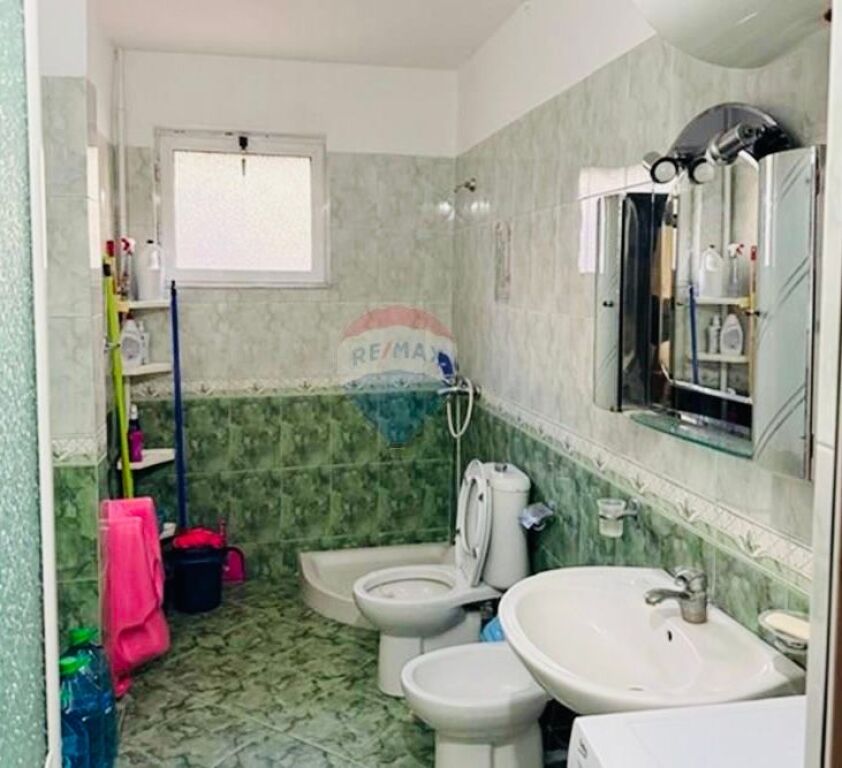 🏠📍Appartamento 2+1 21 Dicembre