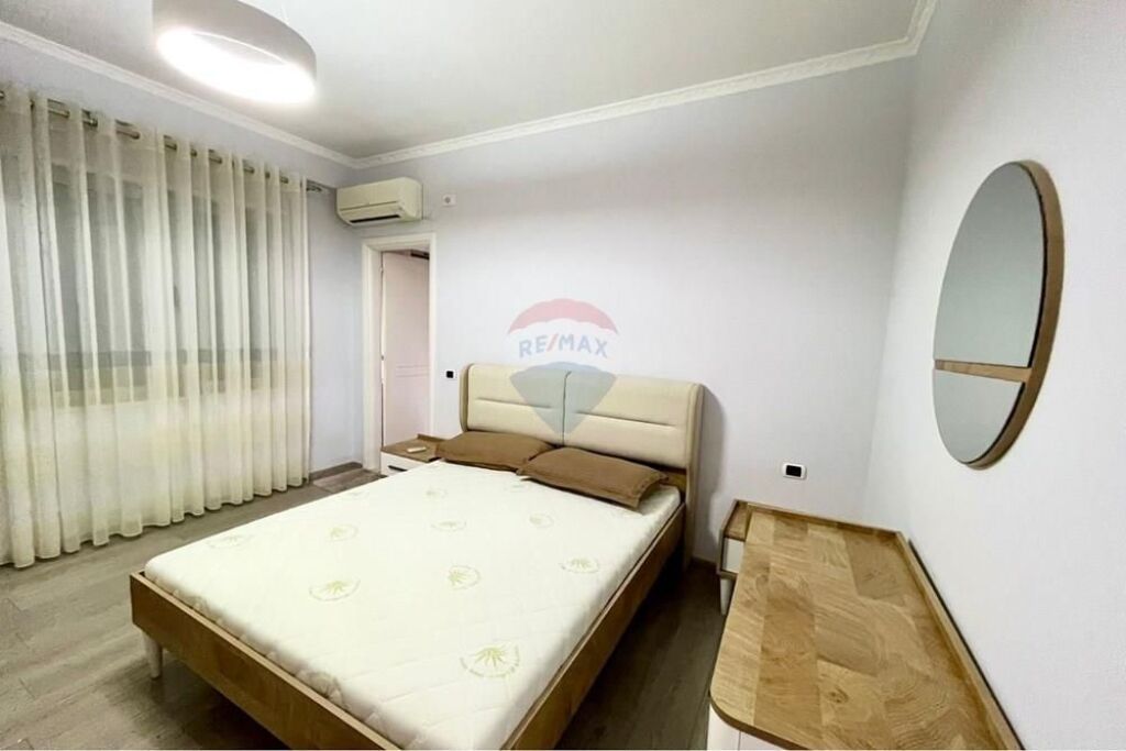 Apartament 3+1+2 me qera Kopshti Zoologjike