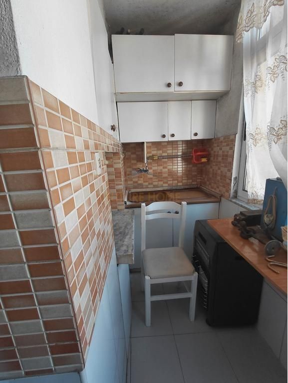 For sale, 2+1 apartment, Kajo Karafili Street Pogradec