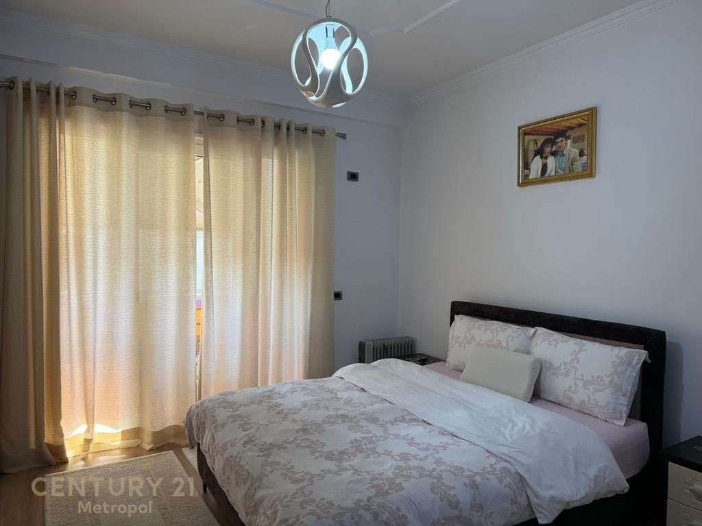 Super Apartment for Sale – Dry Lake (without Malore) 400,000 €