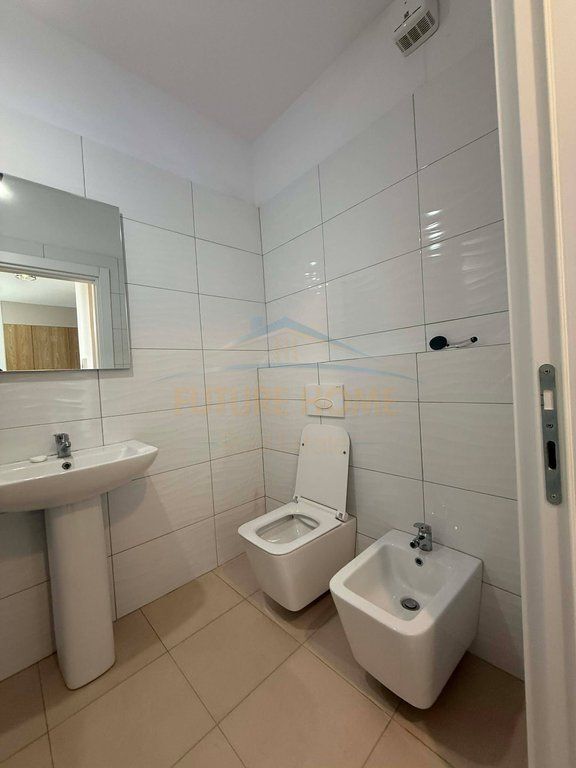 Qera, Apartament 1+1, Univers City