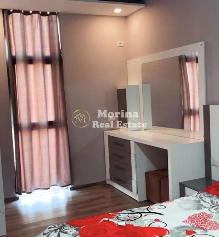 Rent | Apartment 2 + 1 | Astir | 500 €/month
