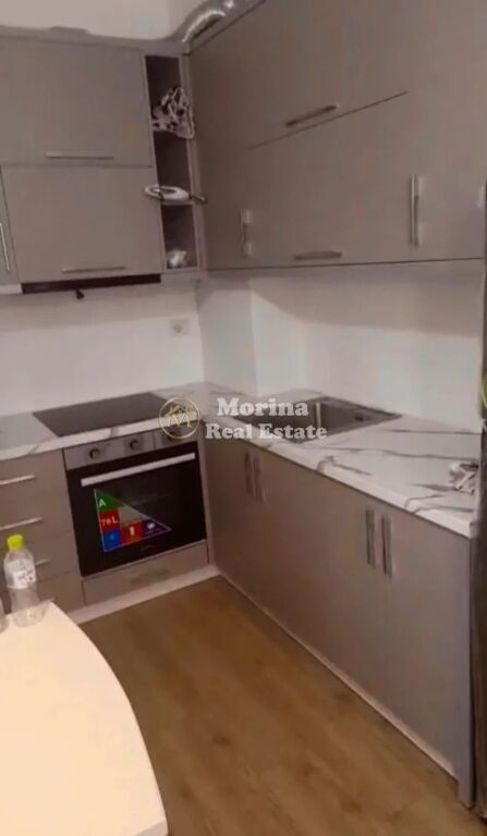 Rent | Apartment 1 + 1 | Three Martyrs Street | 450 €/month