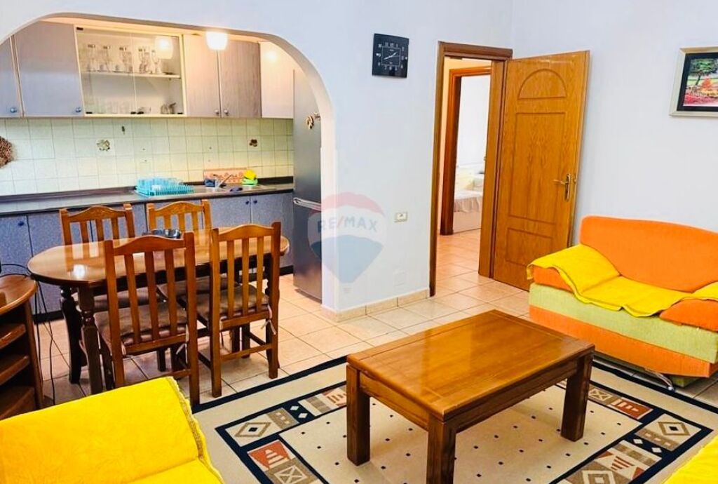 🏠📍Appartamento 2+1 21 Dicembre