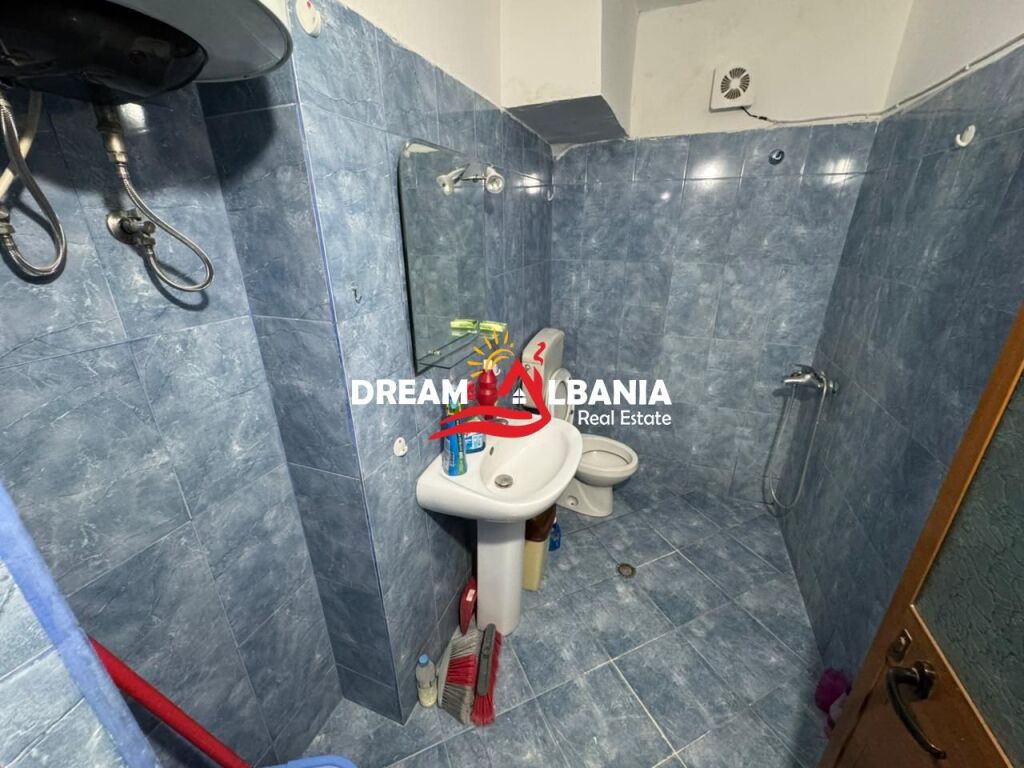 Apartment for rent Garzoniere in Don Bosko, near the Church, Tirana (ID 4209034)