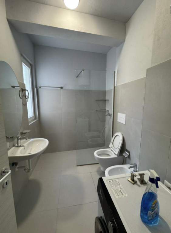 🏡 APPARTAMENTO 2+1+2 IN AFFITTO – RIVER RESIDENCE, NUOVO ANELLO