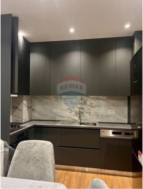 Appartamento 3+1+2 in affitto Pazari Ri