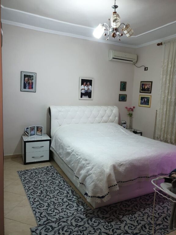 Appartamento in affitto - Via Dibra