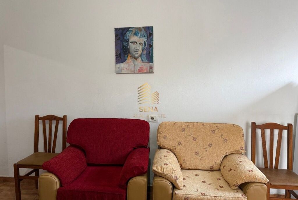 Affitto, Ingresso Privato 1+1, Misto Mame, 25.000 Lek/mese