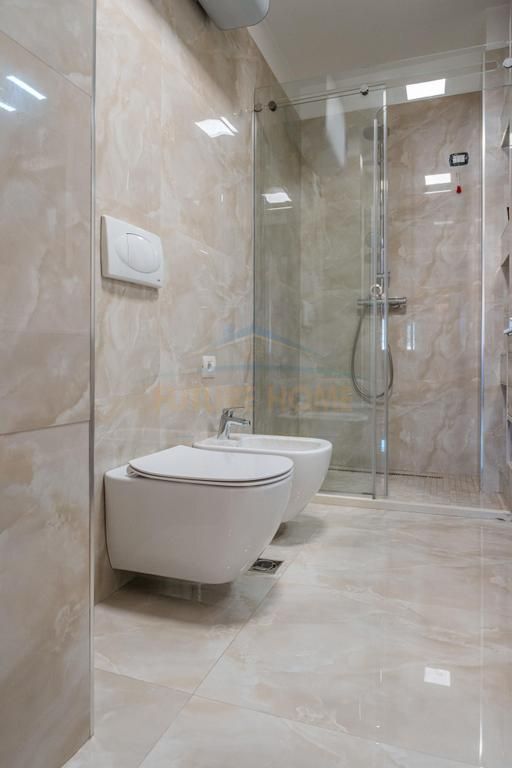 For sale, Apartment 3+1+2, Complex "Kontakt", 21 December