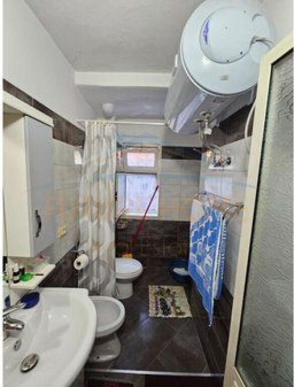 Affitto, Appartamento 2+1, Stadio Dinamo, Tirana.