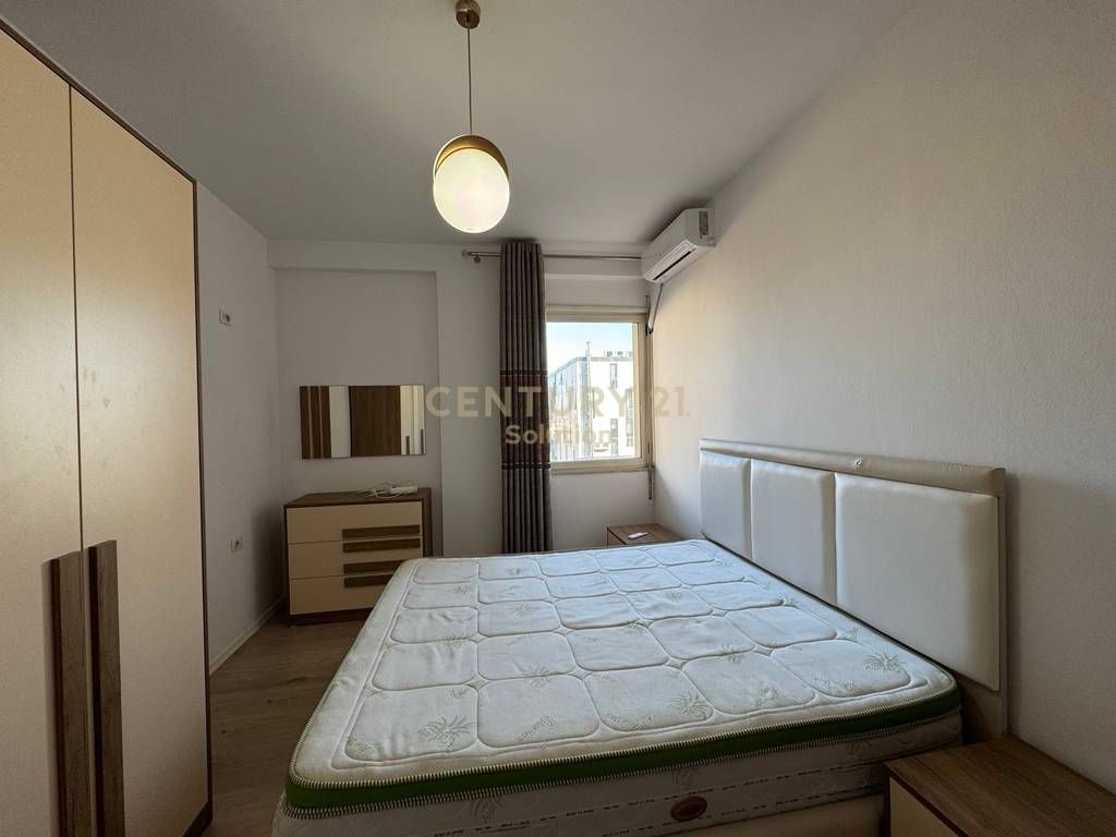 2+1 APARTMENT FOR RENT IN ASTIR! 500 € /Month