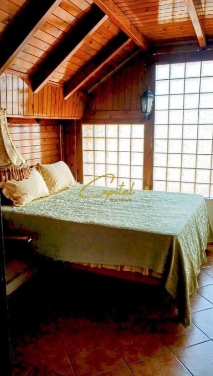 APARTMENT FOR RENT 2+1 DIBRA STREET 80,000 LEKE