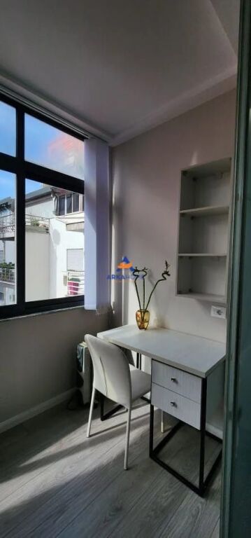 APPARTAMENTO IN AFFITTO 1+1+BALCONE "VIA ISLAM ALLA, VIA KAVAJËS" 850 EURO