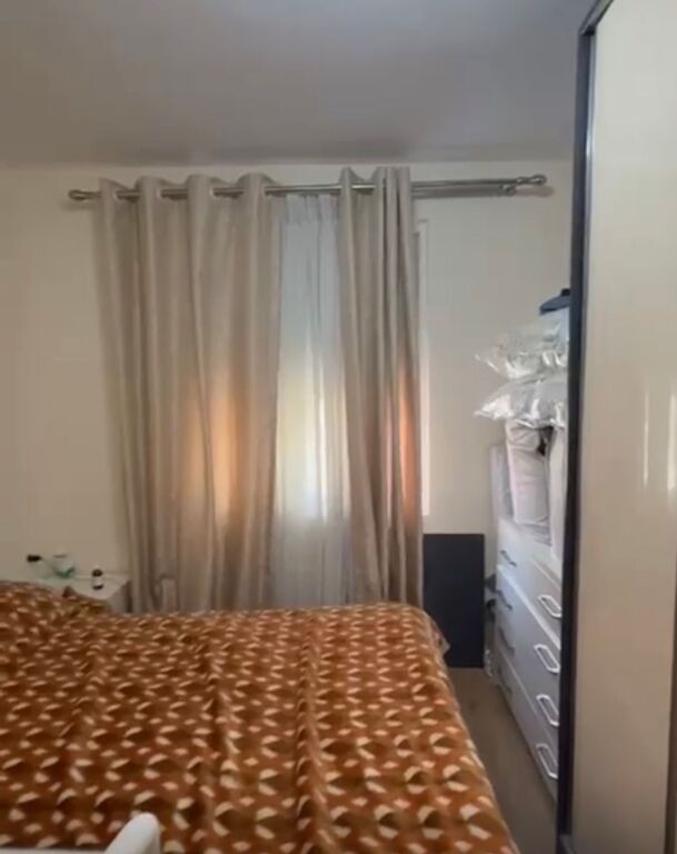 Apartament 1+1 per shitje tek Harry Fultz!