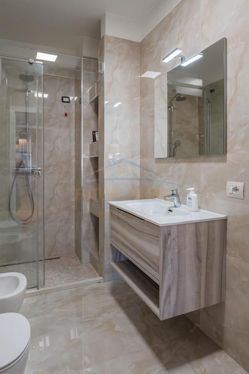 For sale, Apartment 3+1+2, Complex "Kontakt", 21 December