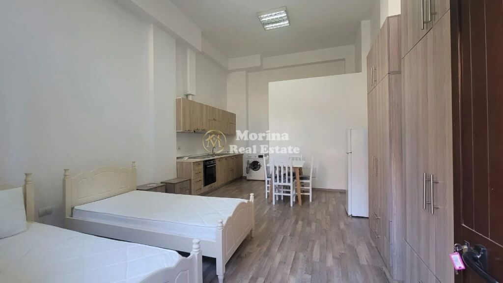 Qera | Garsoniere | Brryli | 450 €/muaj