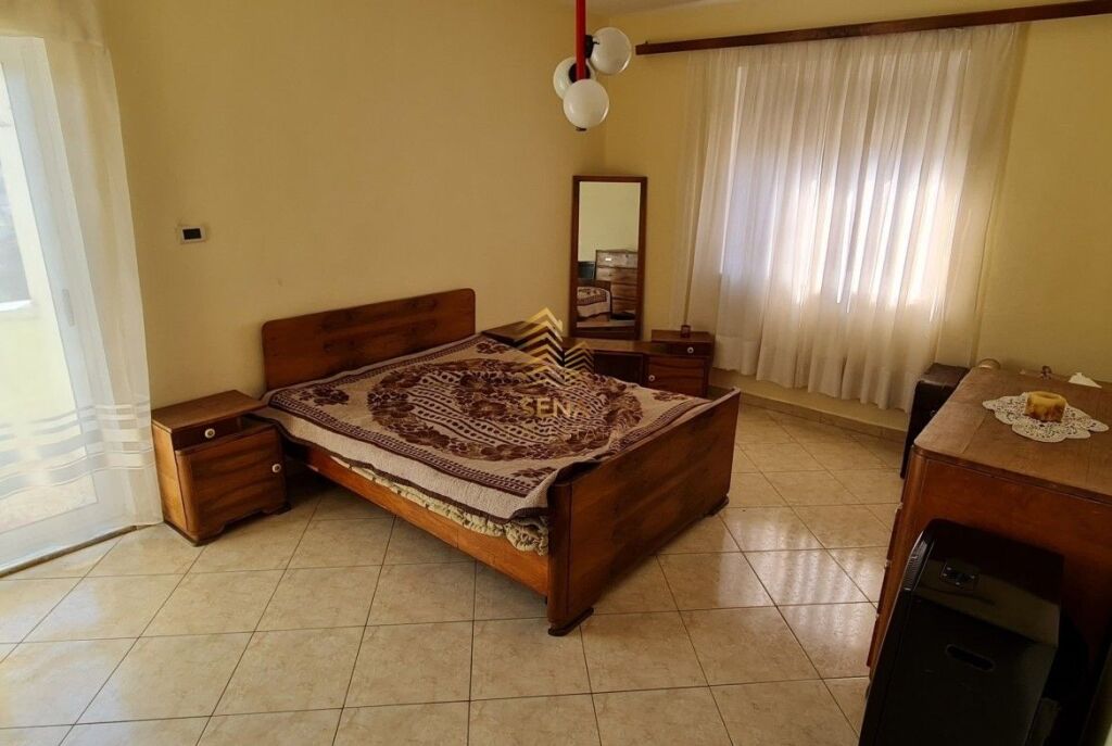 Qira, Apartament, 2+1 blk, Pazari i Ri, 50,000 Lek/Muaj