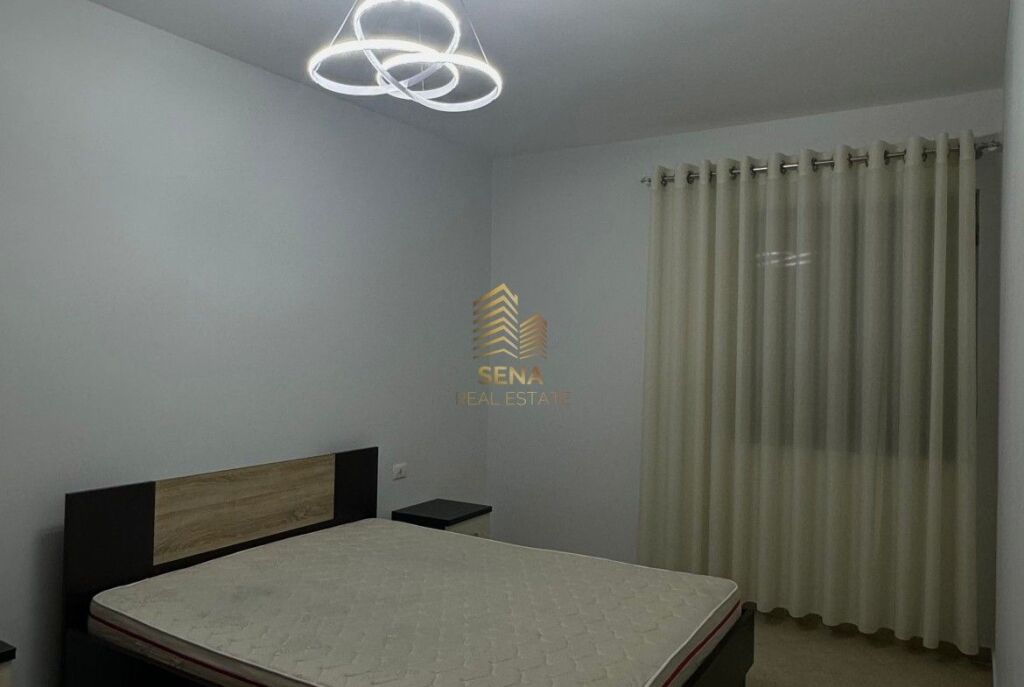 Affitto, Appartamento,1+1+Bllk, Kodra e Diellit,50,000Leke /Mese