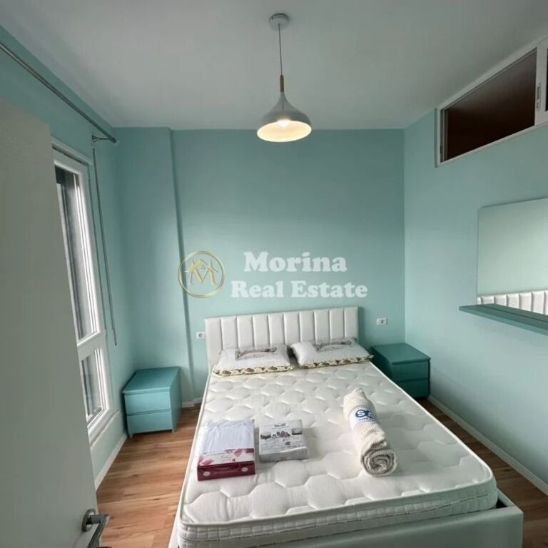 Rent | Apartment 2 + 1 | 5 Maji Street | 600 €/month