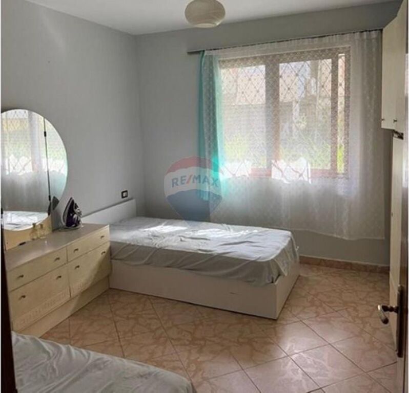 Apartment 2+1 for rent, Frosina Plaku