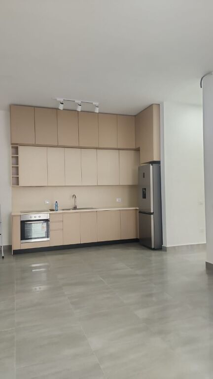 AP 1+1+POST FOR RENT AT DELIJORGJI