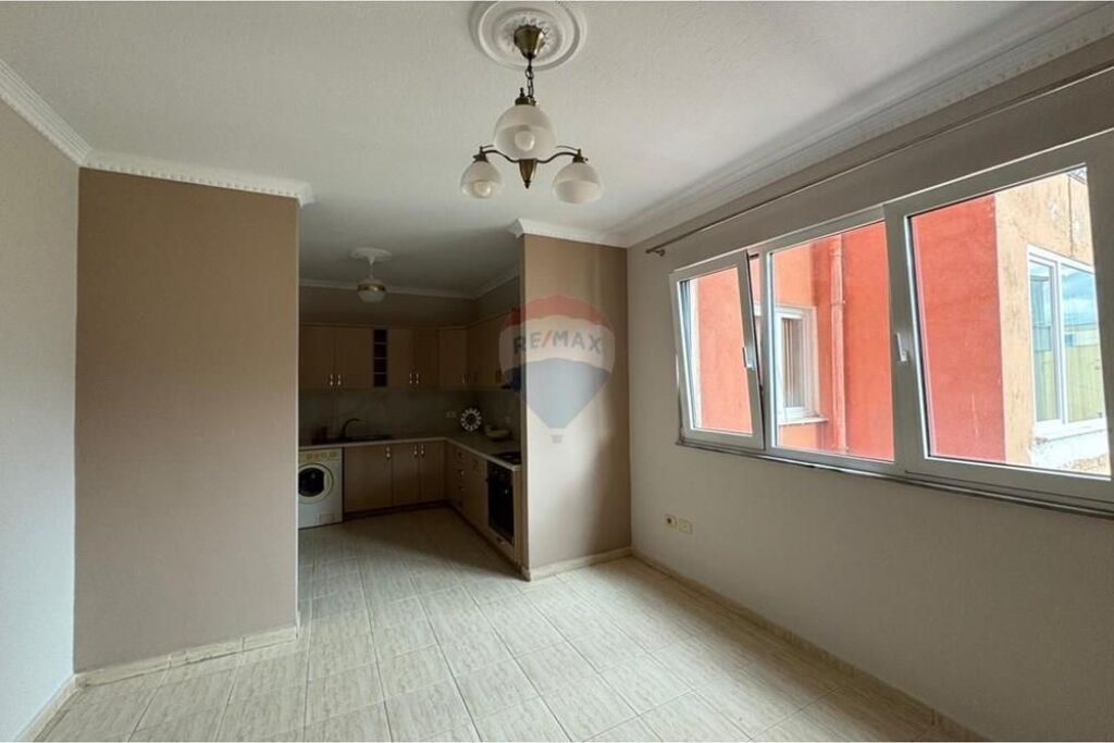 Appartamento 2+1 in affitto Comune di Parigi