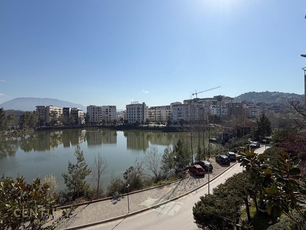 Super Apartment for Sale – Dry Lake (without Malore) 400,000 €