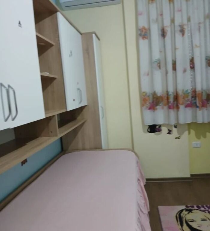 Rent | Apartment 2 + 1 | Fresku | 420 €/month