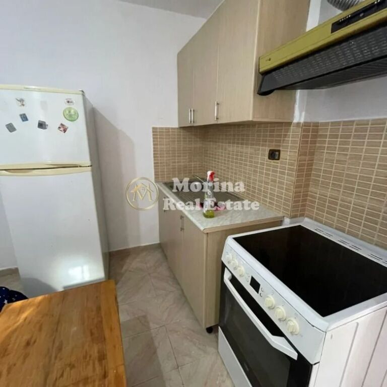 Rent | Studio apartment | Vasil Shanto | 320 €/month