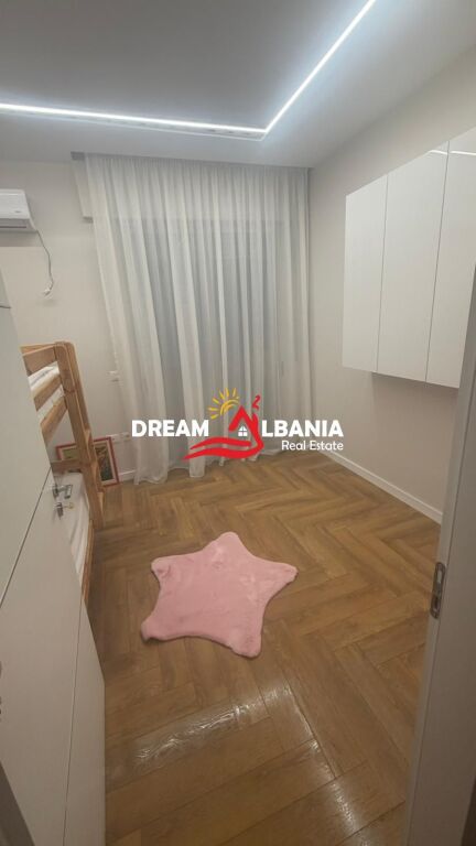 Appartamento 2+1 in Affitto in Via Hoxha Tahsim – Tirana (ID 42215502) F