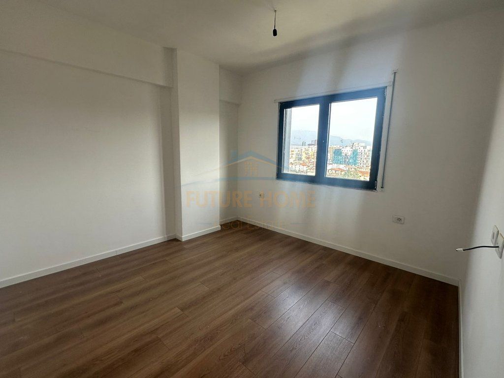 Rent, Apartment 2+1+2, Oasis Residence, New Ring