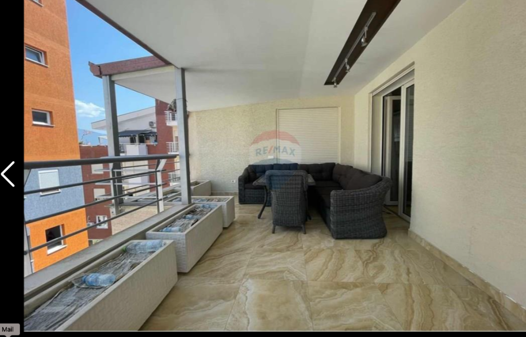 Appartamento in vendita 4+1+2 vicino allo Zoo