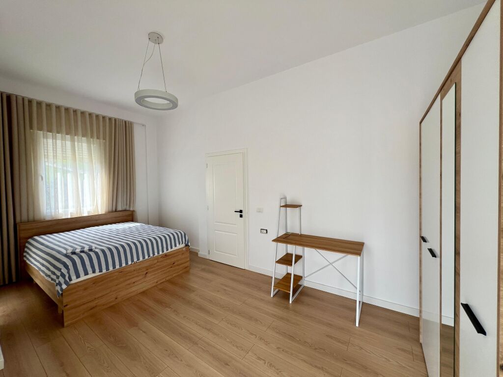 3-storey Villa for rent, “Rezidenca Vilat Lule”, Mjull Bathore