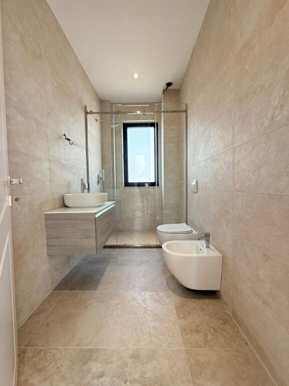 🏡 Luxury Villa with Pool for Sale – Mjull Bathore, near TEG