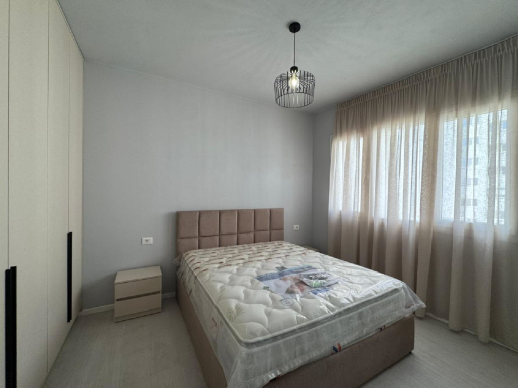 🏡 APPARTAMENTO 2+1+2 IN AFFITTO – RIVER RESIDENCE, NUOVO ANELLO