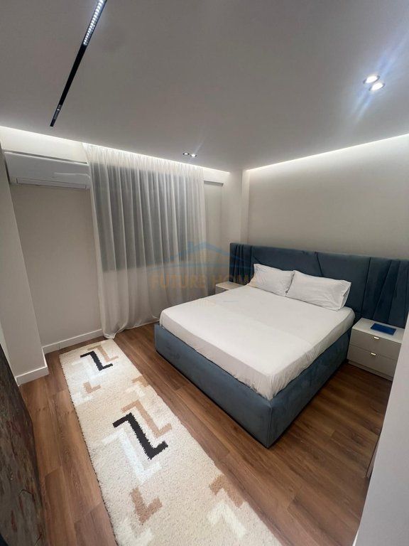 Affitto , Appartamento 2+1+2 , Qemal Stafa , Tirana