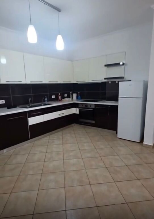📢 FOR RENT | Apartment 2+1+Storage