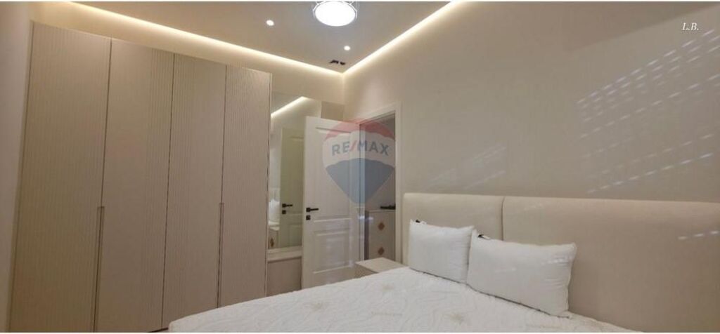 Appartamento 1+1 in affitto Selvia