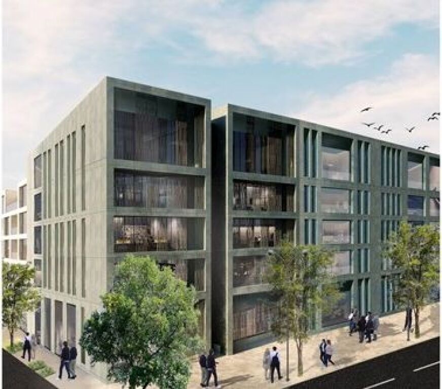 FOR SALE, APARTMENT 2+1+2, SAUK, TIRANE(530581007-138)