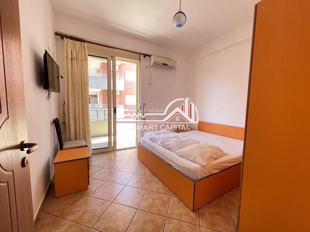 SHITET GARSONIERE NE ORIKUM-VLORE !