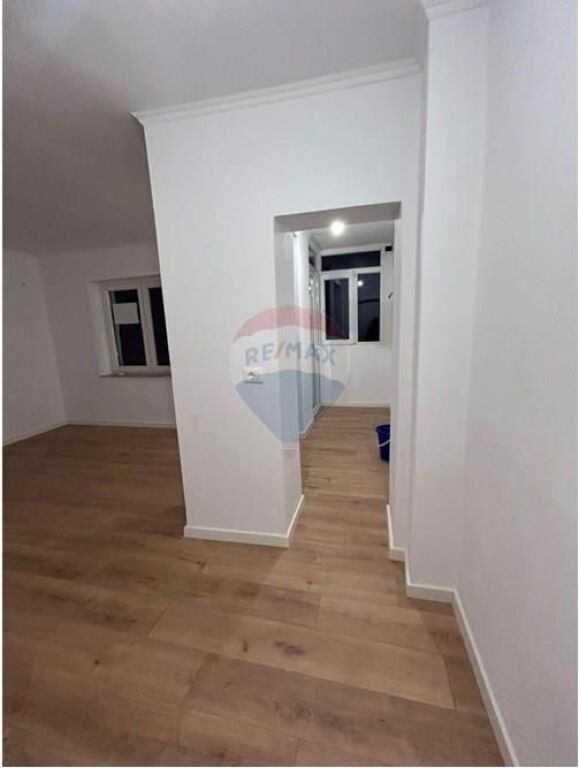 Apartment - For Rent - Durrës Street, Tirana