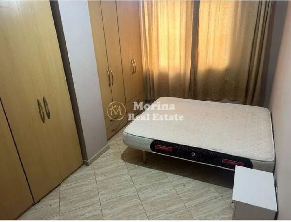 Shitje | Apartament 2 + 1 | Astir | 170000 €