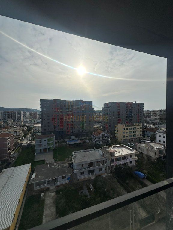 Rent, Apartment 2+1+2, Oasis Residence, New Ring