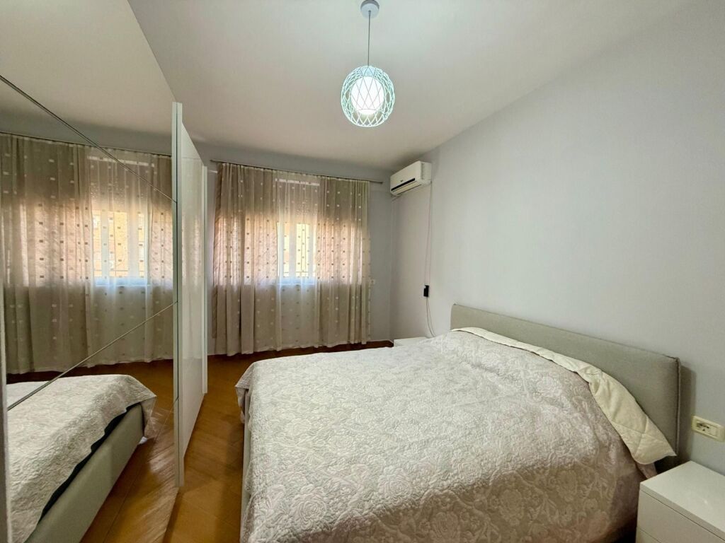 Apartment 1+1 for rent at the PARIS COMMUNE