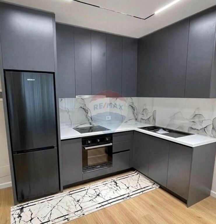 Apartment 1+1 for sale in Astir! ID: 530471003-462