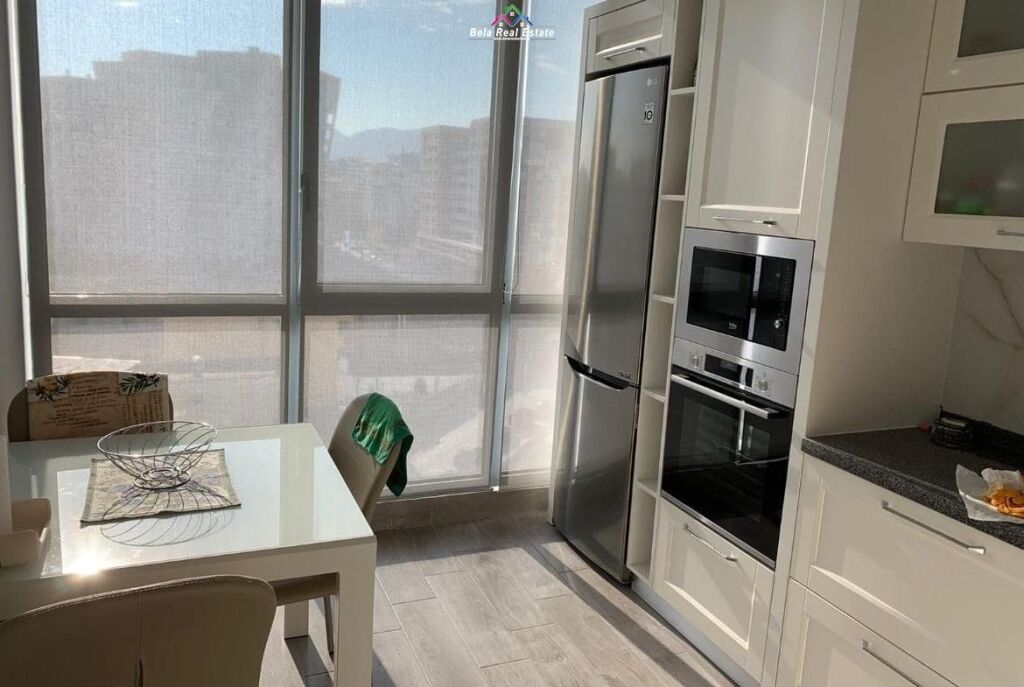 Apartment For Rent 2+1 Near Old Park (ID B2201796) Tirana